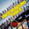 Underground Tunes