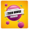 Tech House Compilation Series Vol. 6