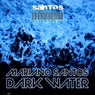 Dark Water