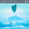 Alright - Siyder Remix