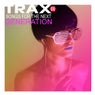 Trax 5 - Songs For The Next Generation