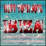 Revv Your Soul Vol. 1 "Ibiza"