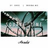 Square Time - Original Mix