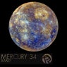 Mercury 34