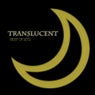 Translucent (Best of 2012)