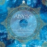 ABYSS - Various Artists Odyssey 5 - 2 Years Anniversary