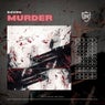 Murder