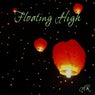 Floating High