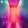 Feel It In My Heart