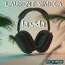 La Vida