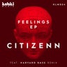 Feelings EP
