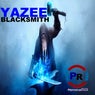 Blacksmith - Single