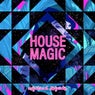 House Magic