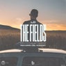 The Fields