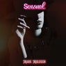 Sensual