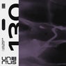 Oxygen