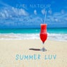 Summer Luv