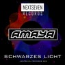 Schwarzes Licht