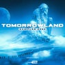 Tomorrowland Sampler 2025