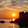 Ibiza Chillout Vibes, Vol. 2 (Calo De Silla Sunset) - Calo De Silla Sunset