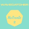 NuTrance 2