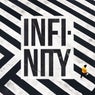 Infinity