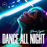 Dance All Night