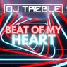Beat of My Heart