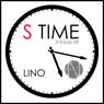 S Time (EP)