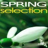 Season Selection - Spring - Mixed By Mr. Pit