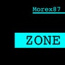 Zone