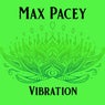Vibration