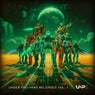 Under Pro Hard Releases, Vol. 1