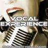 Vocal Experience