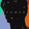 Power