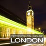 Metropolitan House London