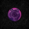 Sense Of Life EP