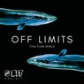 Off Limits (Tom Funk Remix)