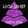 Purple Book
