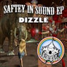 Safety In Sound