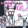 Saatananpalvojia (James Reipas Remix)