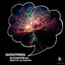 Bloodstream
