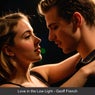 Love in the Low Light