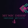 Music Drop, Vol. 4