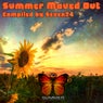 Summer Moved Out (Compiled by Seven24)