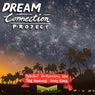 Dream Connection Project