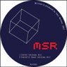 MSR002