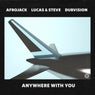 Anywhere With You (Extended Mix)