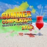 Summer Compilation 2015 (Selected by Fonzie Ciaco)