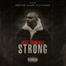 Strong